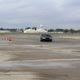 Illustration for article titled Photo Dump from Last Annual Indy SCCA Pt.3